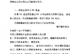 肥城肥城的要账公司在催收过程中的策略和技巧有哪些？